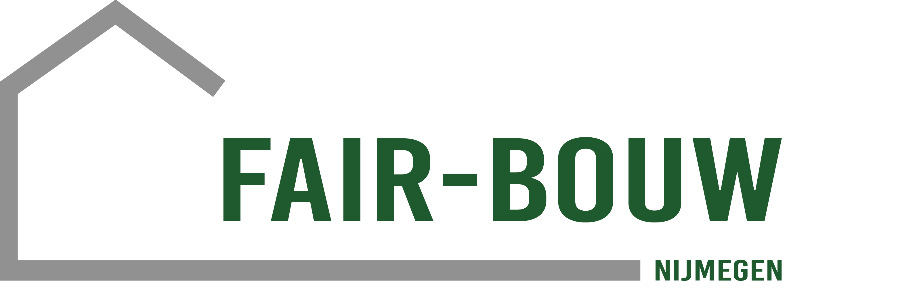 Fair Bouw Nijmegen