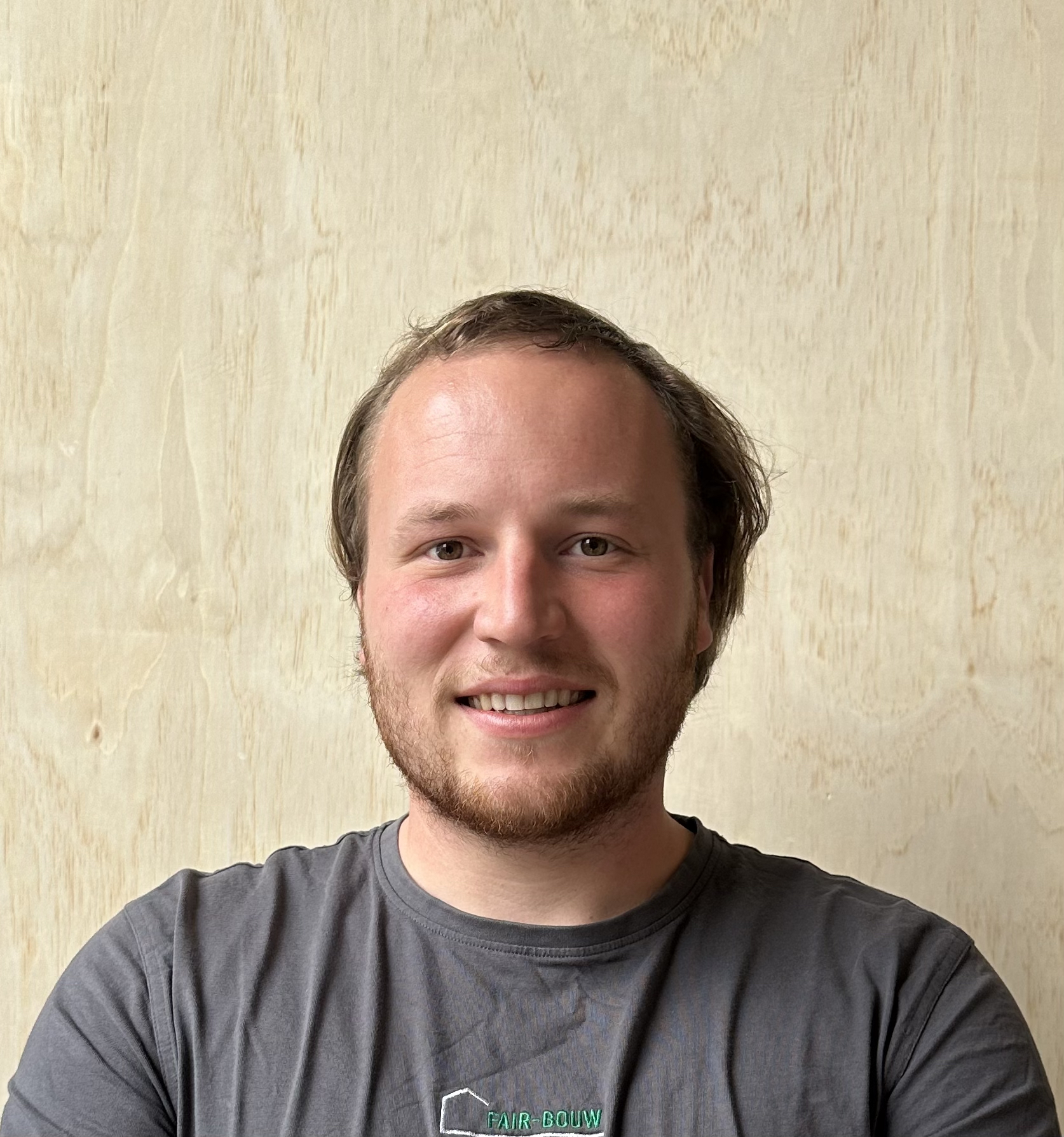 kasper